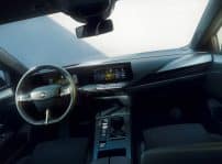 Opel Astra 2026 (10)