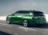 Opel Astra 2026 (5)