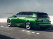 Opel Astra 2026 (5)