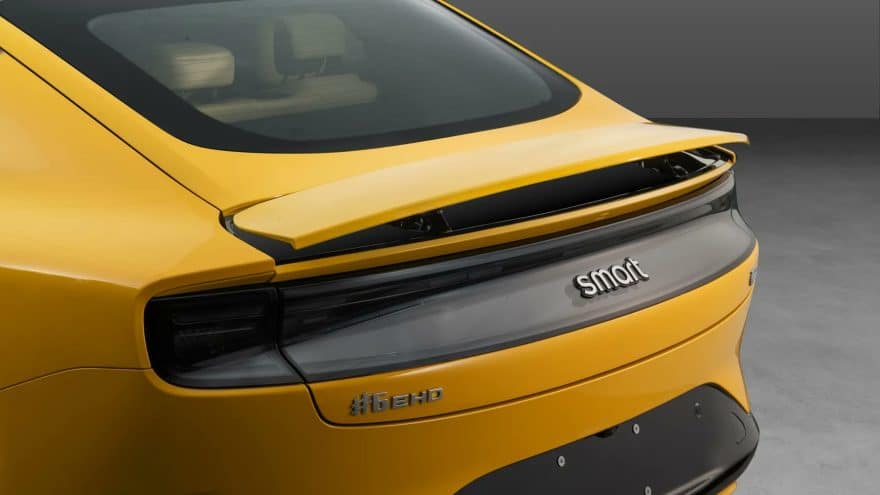 Smart 6 Ehd China 00003