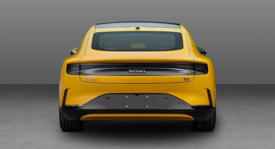 Smart 6 Ehd China 00004