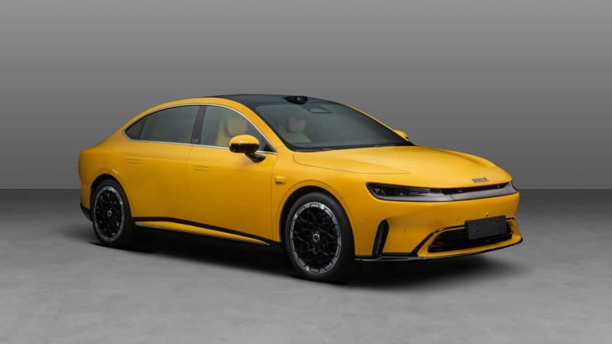 Smart 6 Ehd China 00005