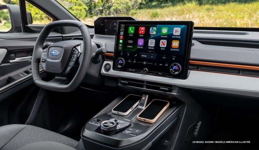 Subaru Uncharted Trailseeker 00002