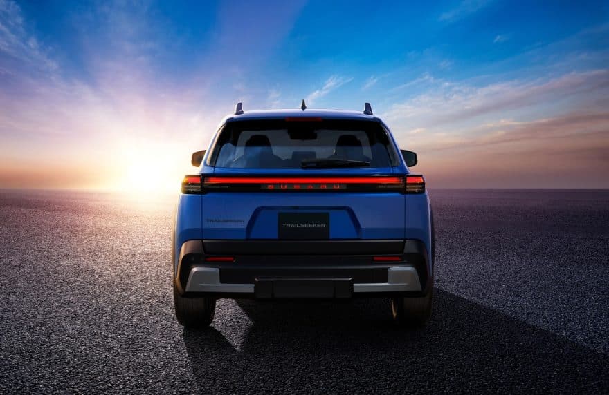 Subaru Uncharted Trailseeker 00008