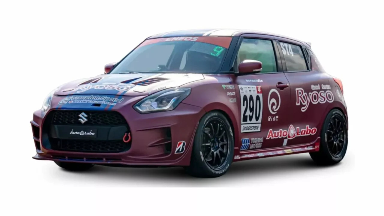 Swift-Sport-Super-Endurance-