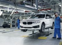 Bmw Serie 3 50 Aniversario (3)