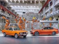 Bmw Serie 3 50 Aniversario (4)