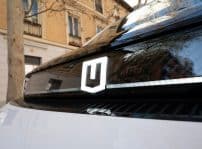 Farizon Sv Autonomia 01