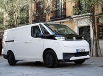 Farizon Sv Autonomia 02