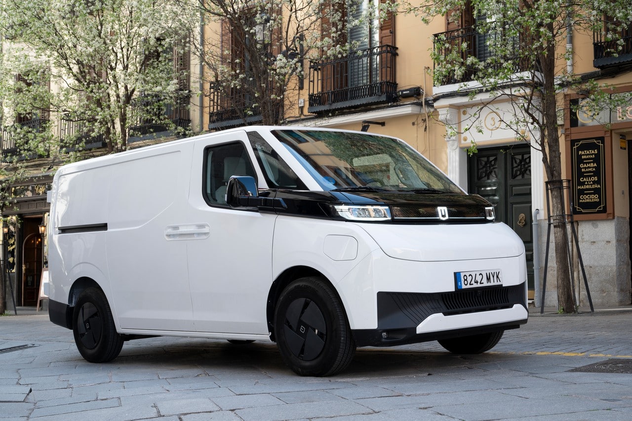 Farizon Sv Autonomia 02