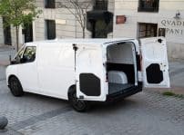 Farizon Sv Autonomia 03