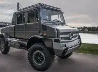 Merceces Unimog 2026 (1)