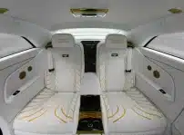 Rolls Royce Spectre Mansory 2025 1 (1)