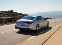 2027 Mercedes S Class 47 1536x1025