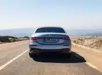 2027 Mercedes S Class 49 1536x1024