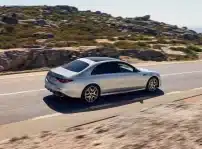 2027 Mercedes S Class 50 1536x1024