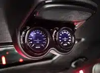 Brabus 900 Rocket Edition W465 On Location Web (58)