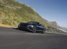 Bentley presenta los nuevos Continental GT S y Continental GT Convertible S, dos modelos con carácter deportivo