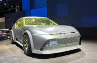 Hyundai logra el mejor resultado de su historia en España