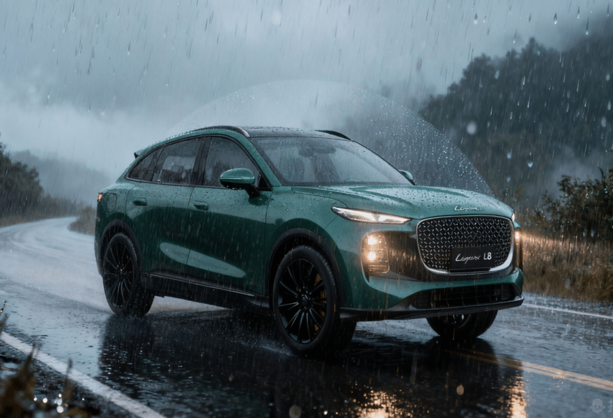 LEPAS apunta alto: L8, L6 y L4, los tres pilares de su ofensiva en Europa