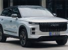 Jaecoo 7 PHEV contra MG HS PHEV: cuál de los híbridos enchufables chinos convence más al cliente español