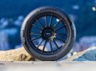 Pirelli presenta la tercera generación del Scorpion, el neumático especifico para SUV