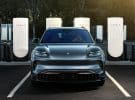 Porsche habilita la función Plug&Charge en los Supercargadores de Tesla ubicados en Norteamérica