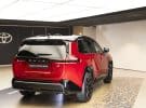 Toyota RAV4 vs KIA Sportage: ¿qué SUV híbrido familiar ofrece mejor calidad-precio en 2026?