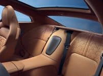 Aston Martin Vanquish 2 2 Asientos 01
