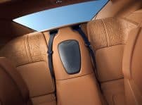 Aston Martin Vanquish 2 2 Asientos 02