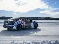 Bmw M3 Neue Klasse 2027 (3)