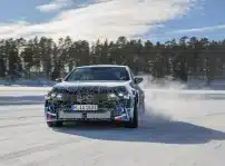 Bmw M3 Neue Klasse 2027 (4)