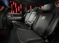 Brabus 900 Rocket Edition 2026 (1)