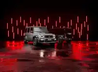 Brabus 900 Rocket Edition 2026 (1)