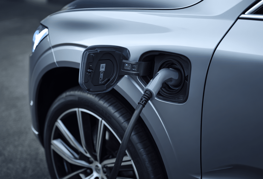 La norma Euro 6e-bis pone en evidencia a los coches híbridos eléctricos