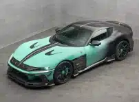 Ferrari 12cilindri Mansory 2026 (1)