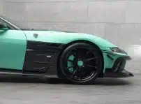 Ferrari 12cilindri Mansory 2026 (1)