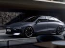 Hyundai IONIQ 6 frente a Polestar 2: duelo de berlinas eléctricas por debajo de 55.000 euros