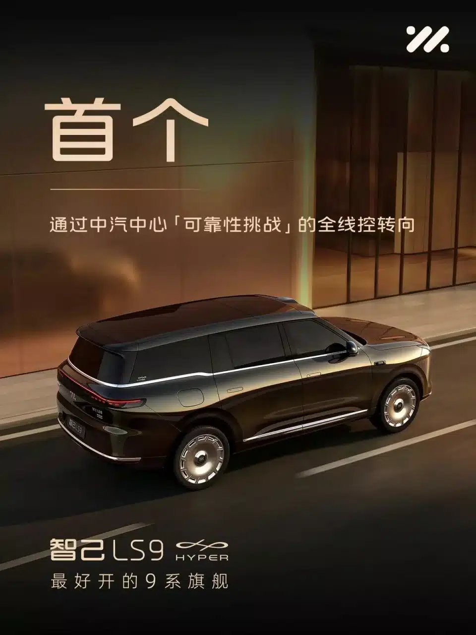 Ls9 Color 임 모터스 Ls9 2026 (2)