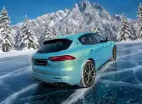Maserati Grecale Cristallo 2026 (1)