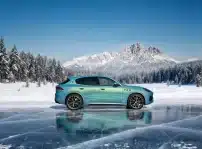 Maserati Grecale Cristallo 2026 (3)