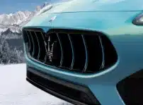 Maserati Grecale Cristallo 2026 (4)
