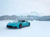 Maserati Mcpura Cielo Frozen Magma 2026 (1)