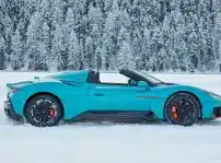 Maserati Mcpura Cielo Frozen Magma 2026 (2)
