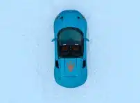 Maserati Mcpura Cielo Frozen Magma 2026 (3)