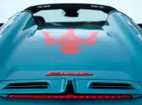Maserati Mcpura Cielo Frozen Magma 2026 (4)