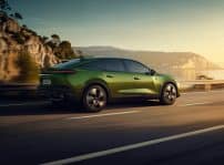Peugeot 408 2026 03