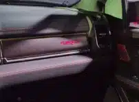 Ram 1500 Srt Trx Interior (1)
