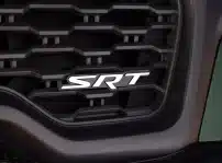 Ram 1500 Srt Trx Interior (2)