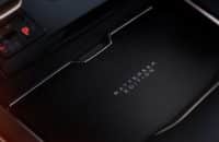 Range Rover presenta las dos primeras ediciones especiales basadas en barrios de Londres